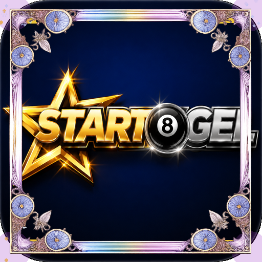 startogel — mitra unggulan