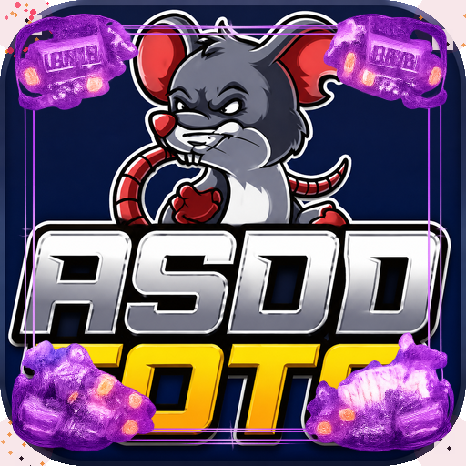 asdtoto — galeri pratinjau - APK Resmi